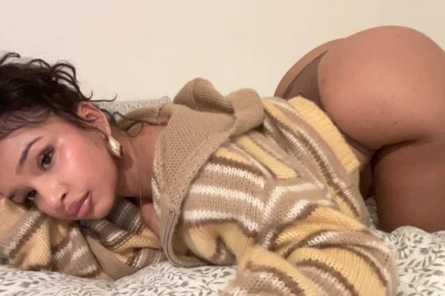 Payment in person after service 🥵, +19196513445 available now , NURU Massage 🌸🌸 🌺Full Body Massage 🌸🌸 🌺ADULT FUN 🌸❎🌺🌸❎❎🌺🌸Peni - Image 3