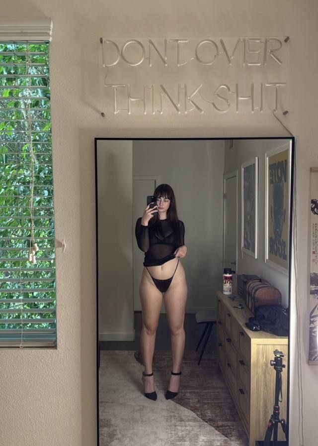 I’m available for hookup services for both incall and outcall with good satisfaction service - Image 2