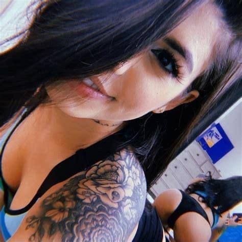 Yoo I’m Down for  Meet & Fuck😻,LOOKING FOR A NICE COCK TO ****SERVICE😈& Deep Throat❤️text My Number: 👅only if you need my ser - Image 2