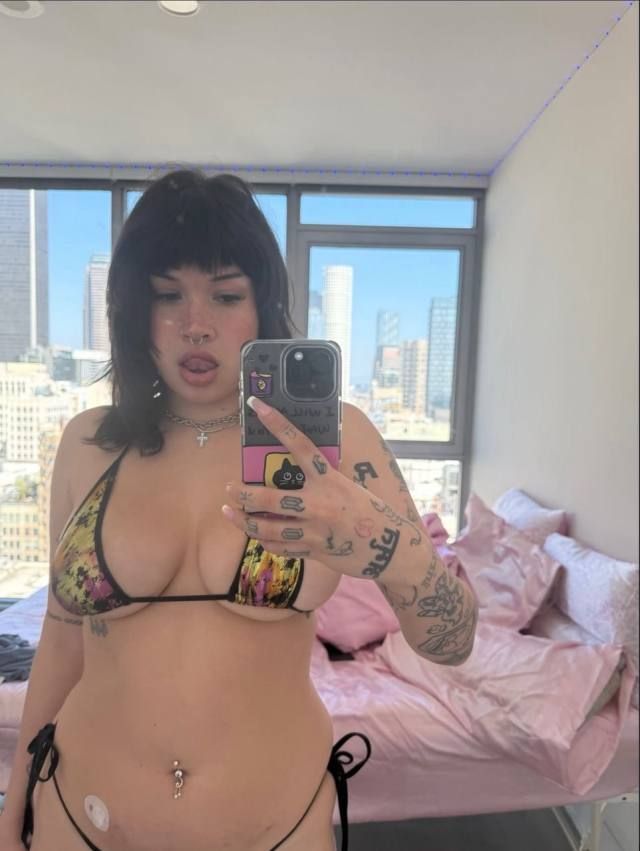 I'M AVAILABLE FOR FULL SERVICE 🍆🍑💦💦 WITH NO RESTRICTION 🥰 FULL FUN text me  100% REAL 💕✨ PRETTY*** WET GIRL 💗✨ SAFE 💕💯LEGIT✨💕 - Image 3