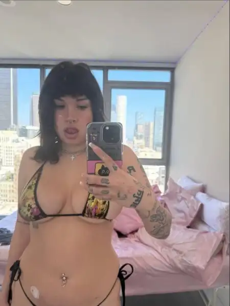 I'M AVAILABLE FOR FULL SERVICE 🍆🍑💦💦 WITH NO RESTRICTION 🥰 FULL FUN text me  100% REAL 💕✨ PRETTY*** WET GIRL 💗✨ SAFE 💕💯LEGIT✨💕 - 3