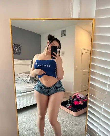 TEXT ME 🌹👅 PARTY ❄️💧 >>> 48097**** >>>TELEGRAM 🍑💦>>@Arlethaspyn