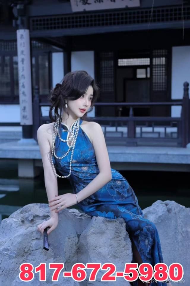 ❤️New boss, new girl☎️817-672-5980☎️everything you like is here❤️ - Image 2