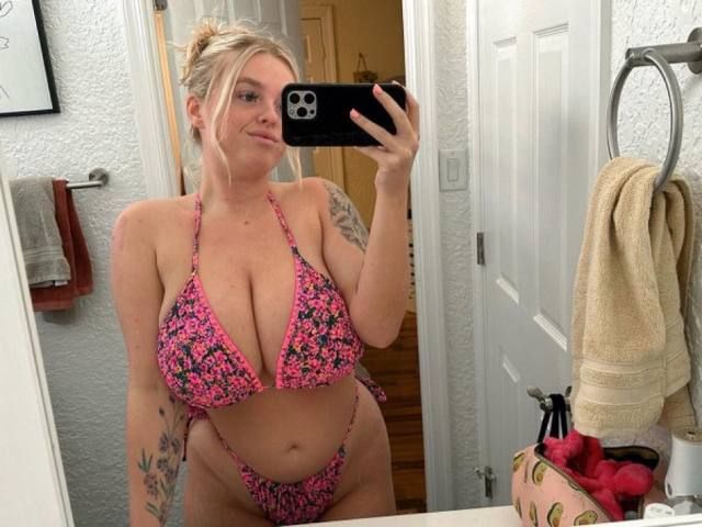 🔥💦 I ACCEPT CASH PAYMENT IN PERSON ❤️❤️ I’M AVAILABLE FOR BOTH INCALL AND OUTCALL SEX🍆👅 HOT BODY 💦😍CLEAN PUSSY💦 TEXT ME NOW💦👅 - Image 2