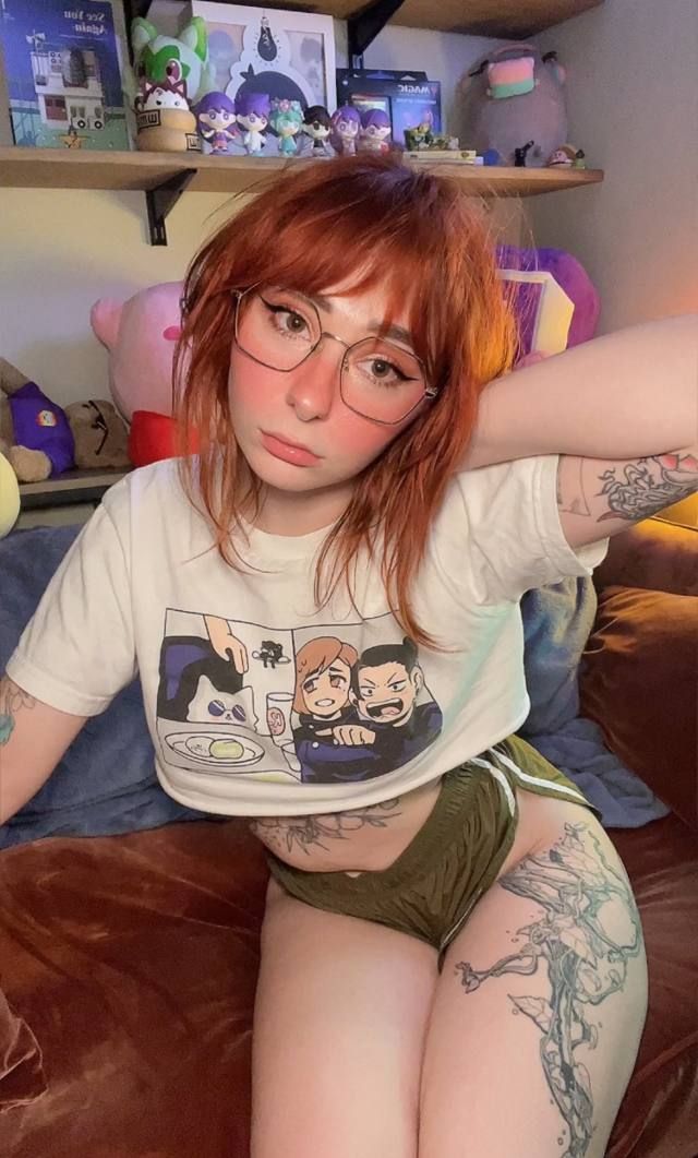 HOOKUP, I accept payment in person💰✅) Am DTF 🍆🍑💦👅INCALL/OUTCALL, Safety/money protection Assured …HMU ✍️…TEXT: +1 (315) 617-8 - Image 2