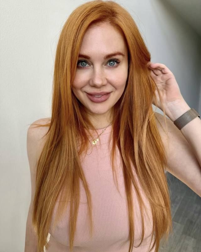 𝐓𝐡𝐢𝐬 𝐢𝐬 𝐚 𝐫𝐞𝐠𝐢𝐬𝐭𝐞𝐫𝐞𝐝 𝐚𝐝 𝐚𝐧𝐝 𝐯𝐞𝐫𝐢𝐟𝐢𝐞𝐝 ✔️™️✪ 3026021597 Your first time? hit me up as I handle shy 🙈 guy... 🥵🤩. - Image 2