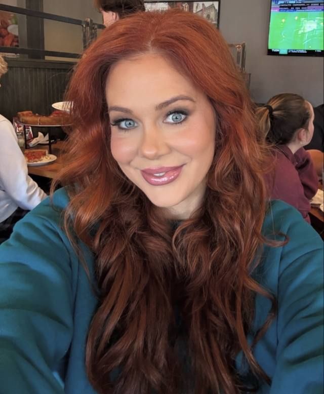 𝐓𝐡𝐢𝐬 𝐢𝐬 𝐚 𝐫𝐞𝐠𝐢𝐬𝐭𝐞𝐫𝐞𝐝 𝐚𝐝 𝐚𝐧𝐝 𝐯𝐞𝐫𝐢𝐟𝐢𝐞𝐝 ✔️™️✪ 3026021597 Your first time? hit me up as I handle shy 🙈 guy... 🥵🤩. - Image 3