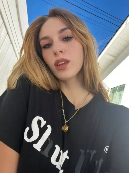 Hagan Lynn - 2