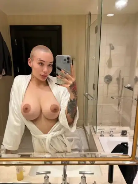 🔥🔥💦💦💦💦❤ I'm flirty😉 sexy😍 && fun🤪 🔥MY ** IS WET🥰COME AND ** ME ❤️Im the ultimate experience. 👑👸🏻White 🍃420 friendly All my pi