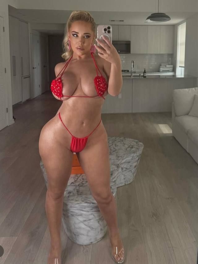 I offer hourly and overnight rate for as long as you want to be dripping am ready to make your whole days sweeter. Text/Call - Image 2