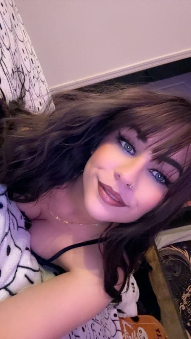 Looking forward to have a good time?I got you covered with a clean Cochie +17014156047 - Image 2