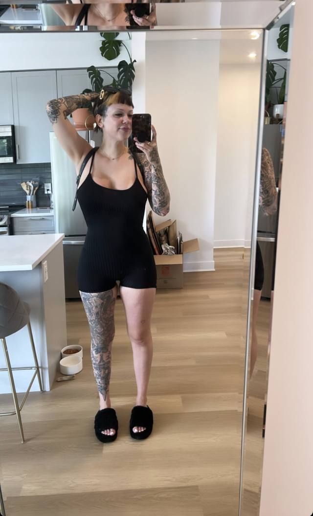 Naughty, Wet & Wild – Your Perfect Playmate Is Just One Text Away 🔥 +1 305-909-6587 - Image 3