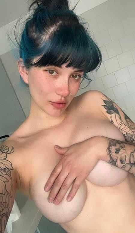 VIP Escort Down to Relieve Your Stress Txt@ +13522081735 - Image 3