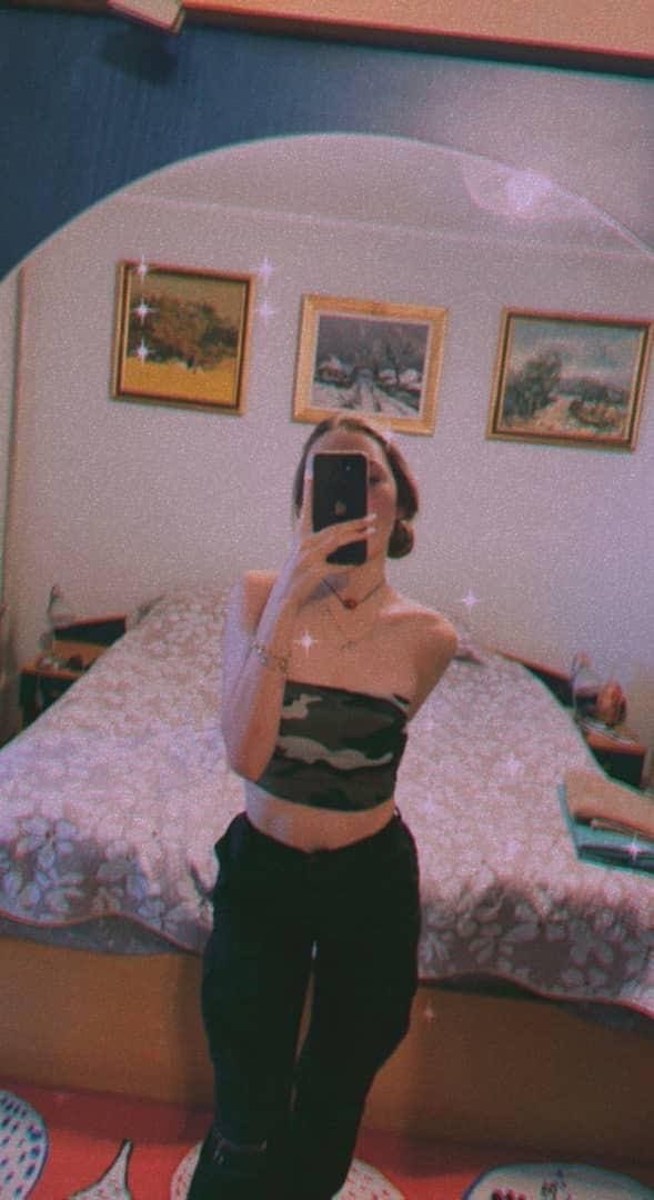 I’ll satisfy you with my full service🍆🍑 Ready fulfill your widest😘s*xual fantasies💦🍆 - Image 2