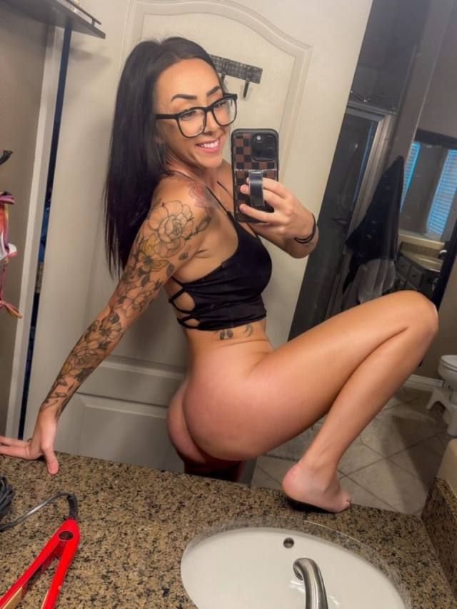 🍆💯🤤 I Can Host or Visit 💚Your Place And Car Call also Available😋 - Image 3