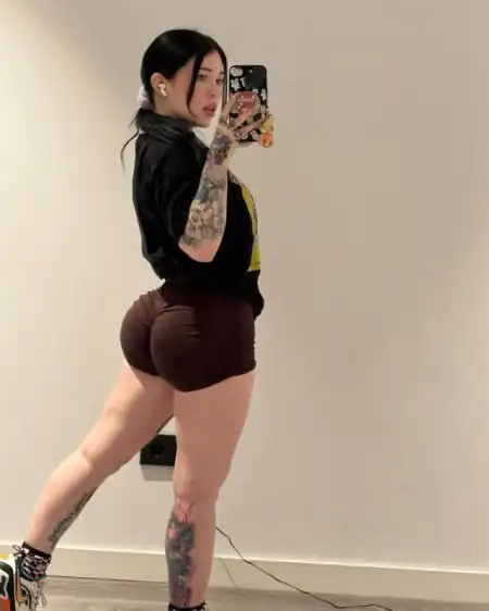 I accept straight cash after service or e transfer in person.Snapchat -sorayadahya ‪   (330) 546-4070 Telegram kate_smith48 s