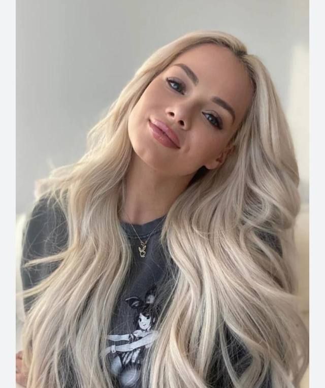 I’m 28 🥰& spicy, DM for Meets, exclusive content,Sexting, Incall & outcall, car fun and travel just give me a text :- +1 (715 - Image 2