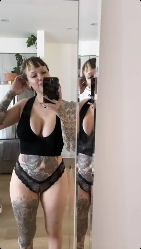 😈💦SEX HOOKUP AND MASSAGE SERVICES @ AFFORDABLE RATE I ACCEPT PAYMENT IN PERSON💦🍆❤️ - 3