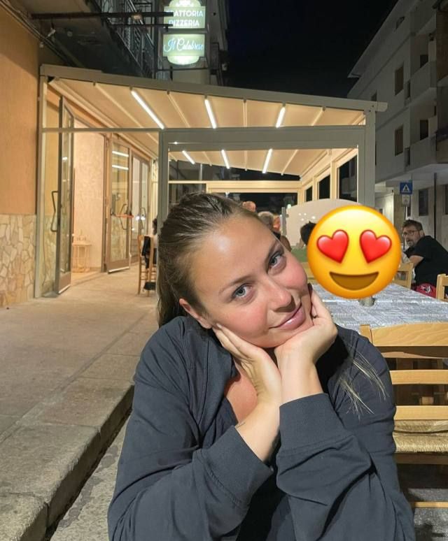 !! NO PAYMENT NEEDED !!  I just wanna fuck and get my pussy eaten up, seeking fun and real connection !"    !! NO FEE  !! - Image 2