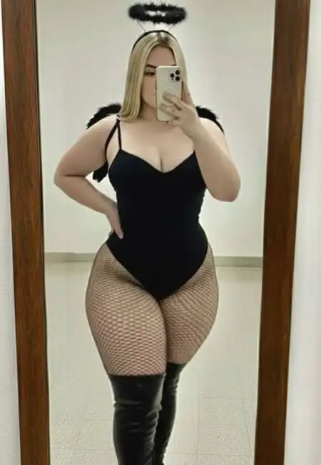 Cash only cash +1 3086878224 accept cash l don’t have a payment application only cash delicious wet**💦💧💦💦💧💦💧💧💦💦💦💦