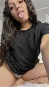 🔥🔥🔥💦 I ACCEPT PAYMENT IN PERSON ❤️❤️ no Bullshit AM NEW IN TOWN  WE CAN WORK FOR REGULAR  ❤️❤️Text me +1(218)603-0784 - Image 2