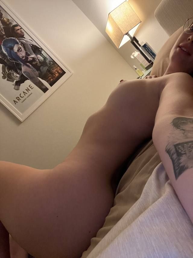 welcome to EVELYN  SPA 🍆🍑 TEXT: ‪ +13253495456‬ Telegram:@spaannie   WhatsApp: ‪ +13253495456 signal: evelynspa.01 discord: d - Image 3