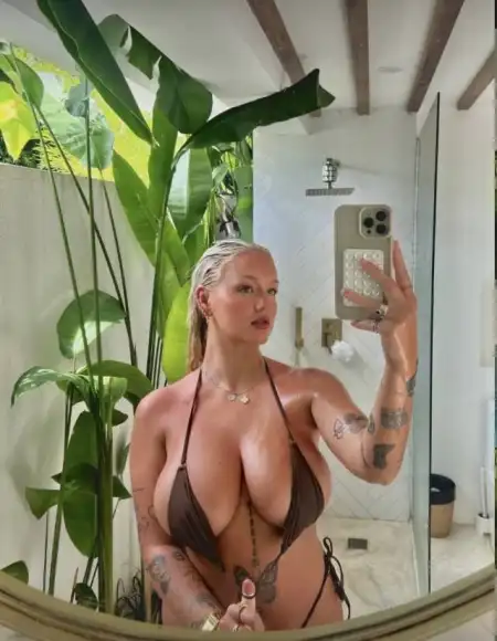 HOOKUP, I accept payment in person💰✅) Am DTF 🍆🍑💦👅INCALL/OUTCALL, Safety/money protection Assured …HMU ✍️…TEXT: