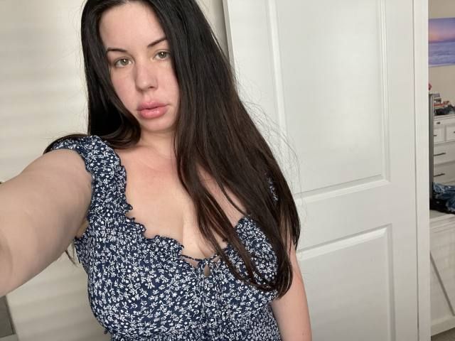 Available for a good time. Incall and outcall - Image 3