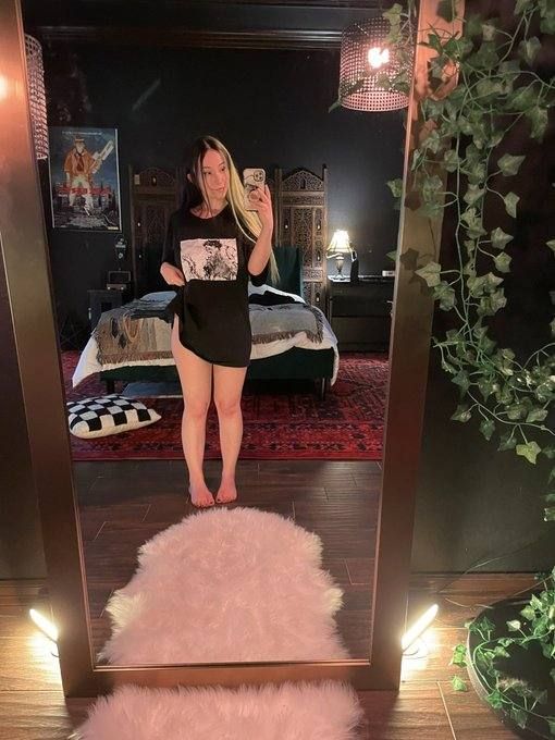 Real & Ready Nowđź‘…đźŤNaughty Funđź’‹Incall or Outcall Feel free to contact me anytime (615) 496-7155 Telegram:@Naughty_catherineX - Image 3