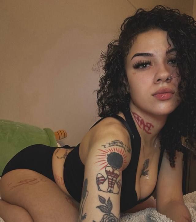 Am down to fuck both Incall and outcall 🍆🍑🍌😬 - Image 3