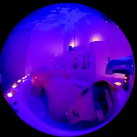 TEXT ME 17623**** ,SNAPCHAT Motun_rayo24593  FOR CHEAP~RATE 🍷💓HOT SEXY GIRL READY FOR YOU NOW🍷INCALL OR OUTCALL💞COME TO - 2