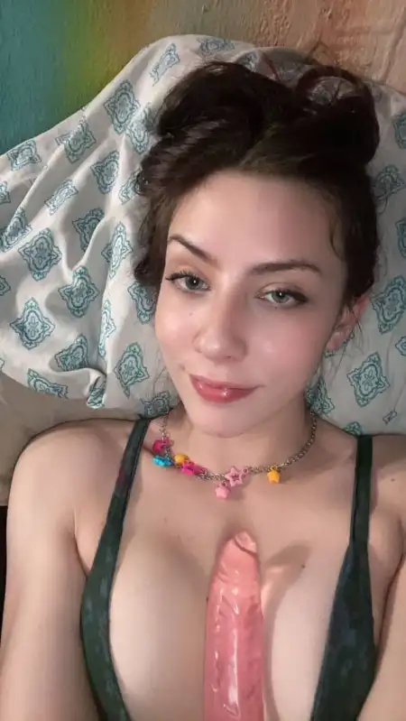 DOWN TO FUCK - 2