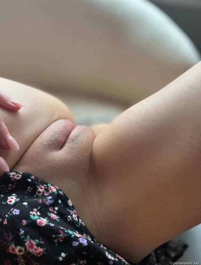 👁️ 👁️ NO ADVANCED PAYMENT 👁️ 👁️ +1 832-685-1239. ✅✅ NO DEPOSIT ✅ ❤️CASH ONLY💰 🔥 - Image 3