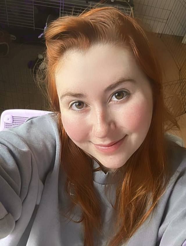 I’m down to hookup - Image 3