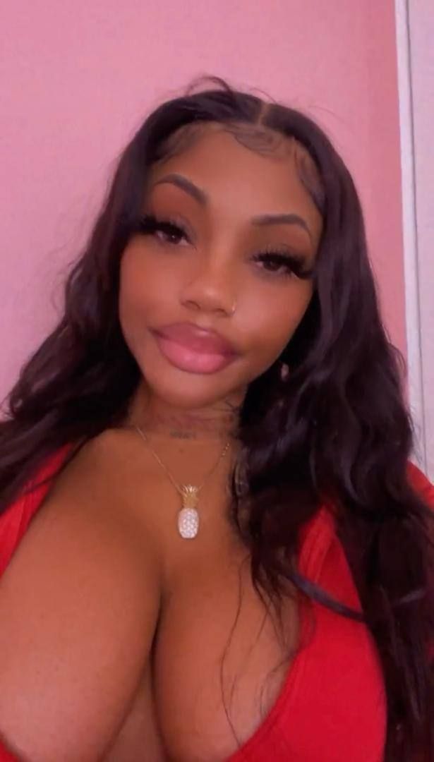 😘Available📞Incall📞Outcall🚘CarFun💖 FaceTime Show ✅ and ✅ Content Available Serious people text me my telegram::: @Beautbarbie - Image 3