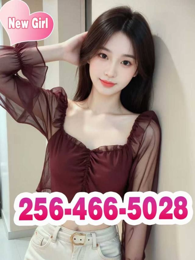 🔴💝⭐🔴💝New girl🔴💝⭐🔴256-466-5028🔴💝⭐🔴💝🔴💝⭐🔴💝Sweet and cute🔴💝⭐🔴Best choice - Image 3