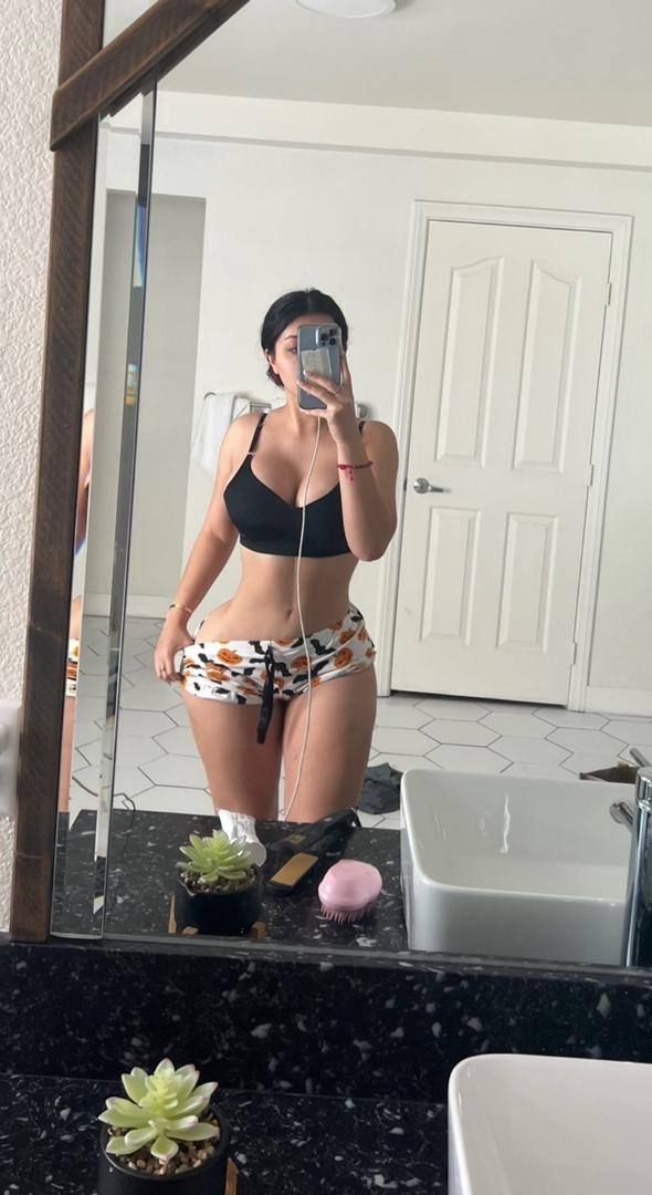 I’m Brianna love  I'm available for meetup fun add text me on 3125353559 - Image 3