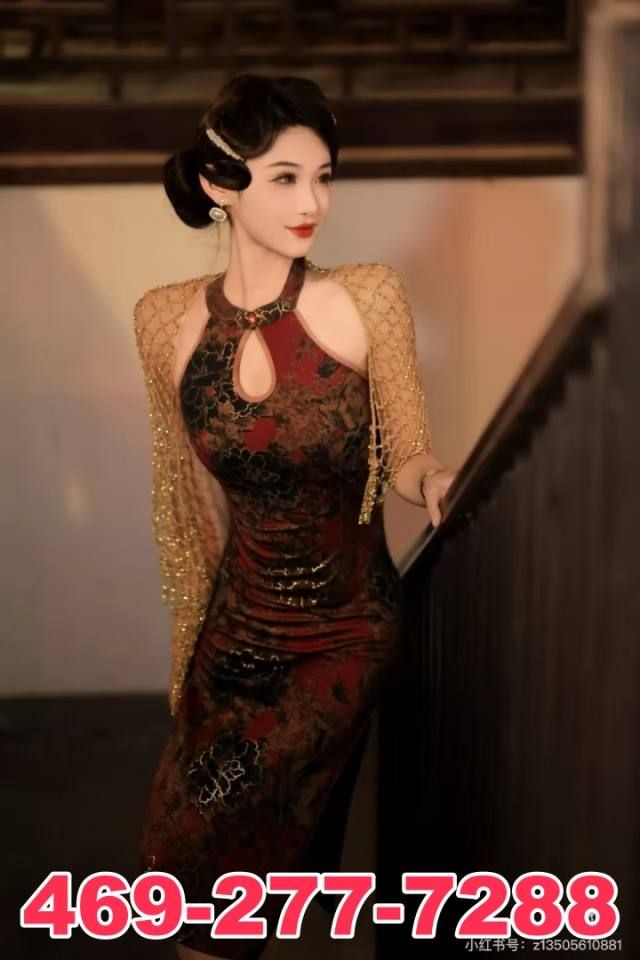 💙469-277-7288💖new face new feeling💙good service💖 - Image 3