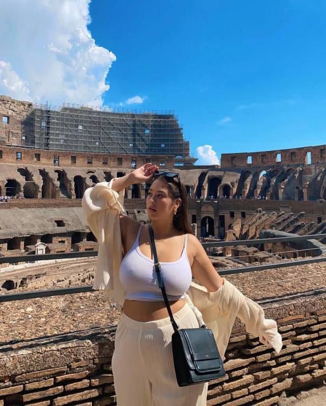 NO PAYMENT REQUIRED- SEXY SINGLE MOM FOR MEET AND FUCK AS LONG AS YOU KNOW HOW TO USE YOUR DIVK 🍑🍑💦💦🍆 - Image 3