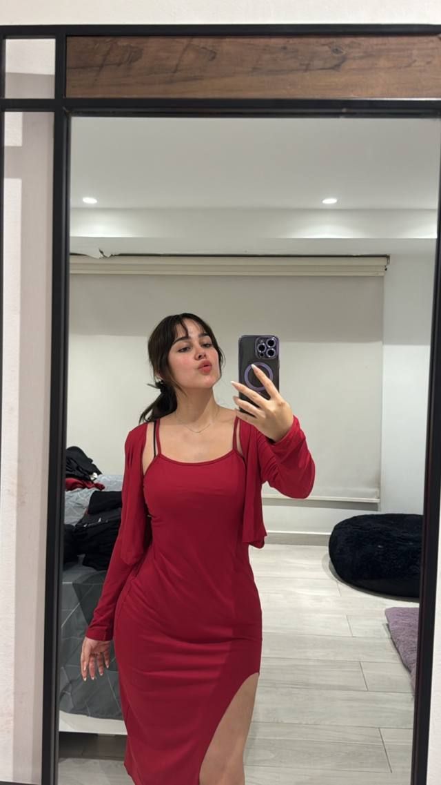 Massage/HOOKUP - Image 3