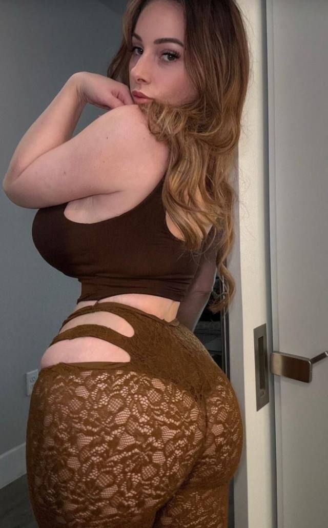 My name is Susan I am available for both Incall and outcall - Image 3