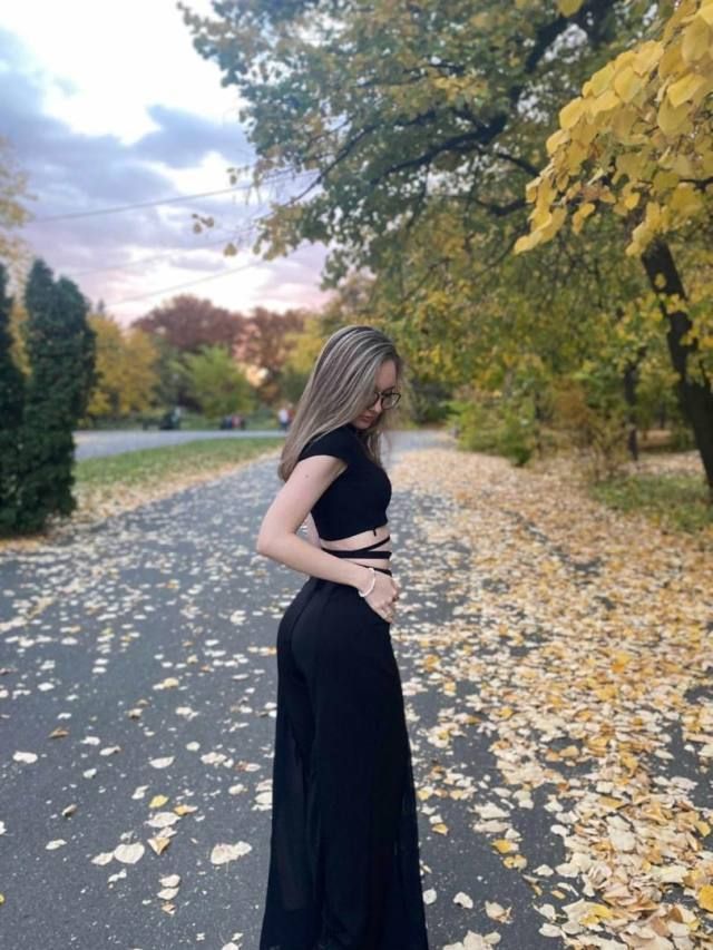 - [ ] I AM READY TO TAKE SOME NICE HARD DICK BIG COCK - Image 2