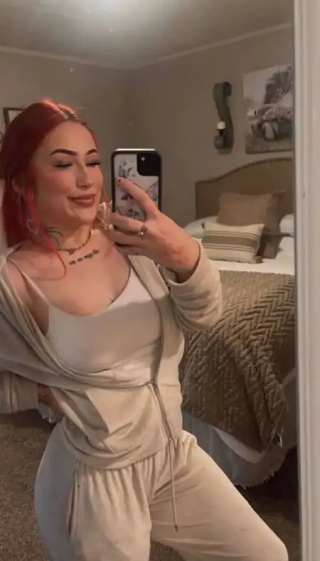 Pretty sexy service provider available for bodyrubs and happy ending 💯🍆👅👅🍆🥰