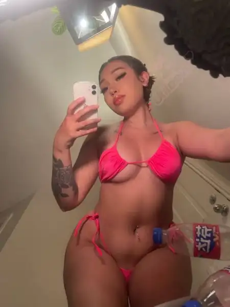 🥵Girl waiting for your text or ☎️ : PAYMENT ON ARRIVAL 💵 Mature Horny 🥶🥵Girl waiting for your text or ☎️ : 5617586387