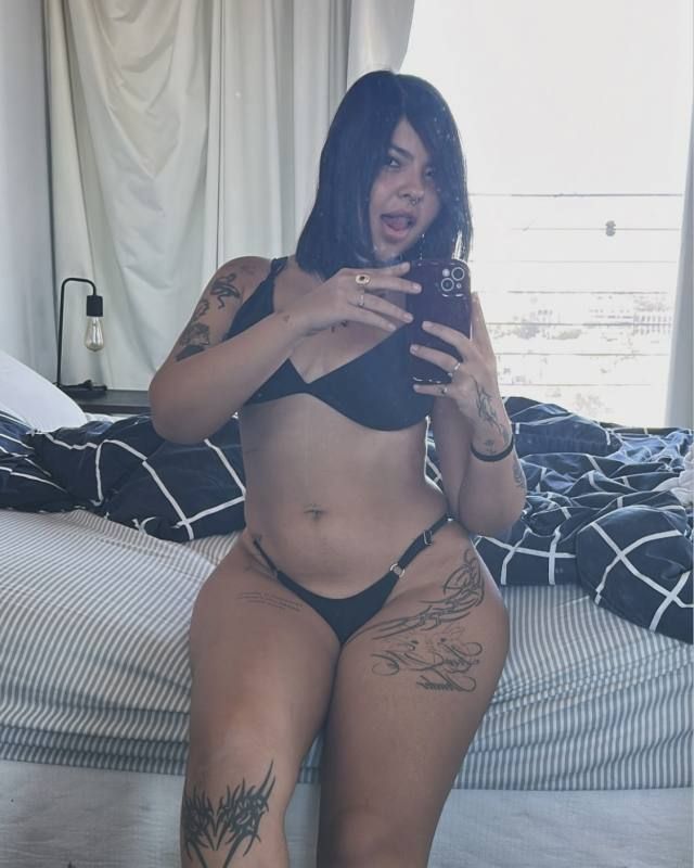 I’M AVAILABLE🦋 FOR HOOKUP🥒🥵 FULL SERVICE WITH NO RESTRICTION 💦VERY ROMANTIC AND SEXY Incall outcall CarPlay hotel I host.hmu - Image 2