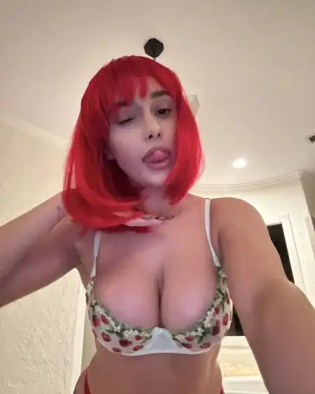 I’m available for Incall and outcall with car fuck - 2