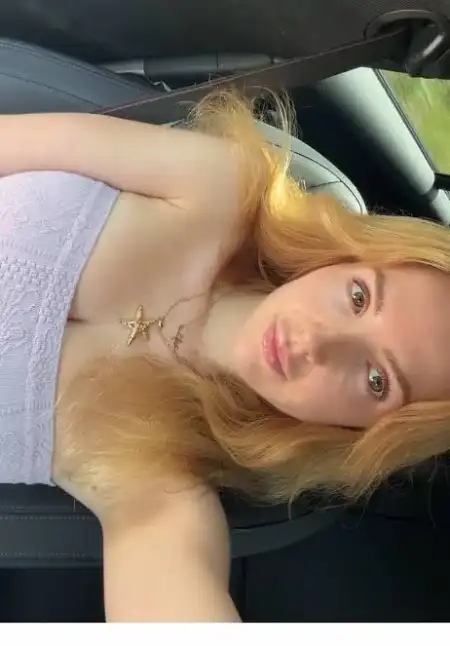 💦 I ACCEPT PAYMENT IN PERSON❤️ no Bullshit WE CAN WORK FOR REGULAR AND I PARTY 🎉 if you are interested text me.  Texting ‎‪ ‎ - 3