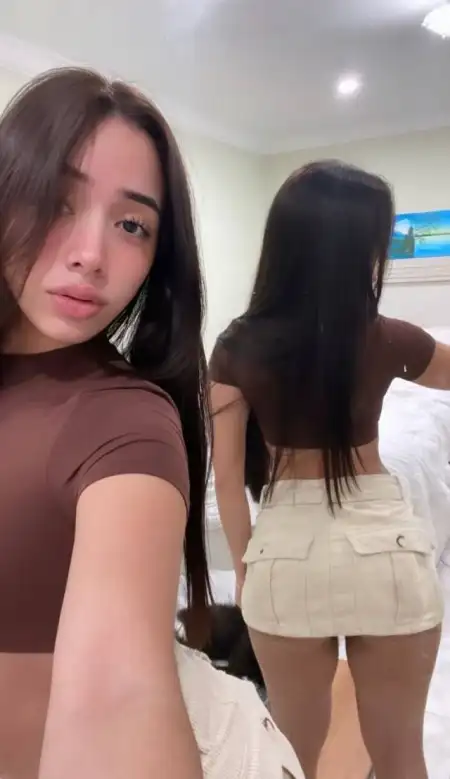 Hello it’s Linda available 🎆For Hookup🥰🥰 - 💋 READY TO ANY PLACE✅ 💎incall / outcall🚗 Car Fun 24/7 Text Me +16692620664