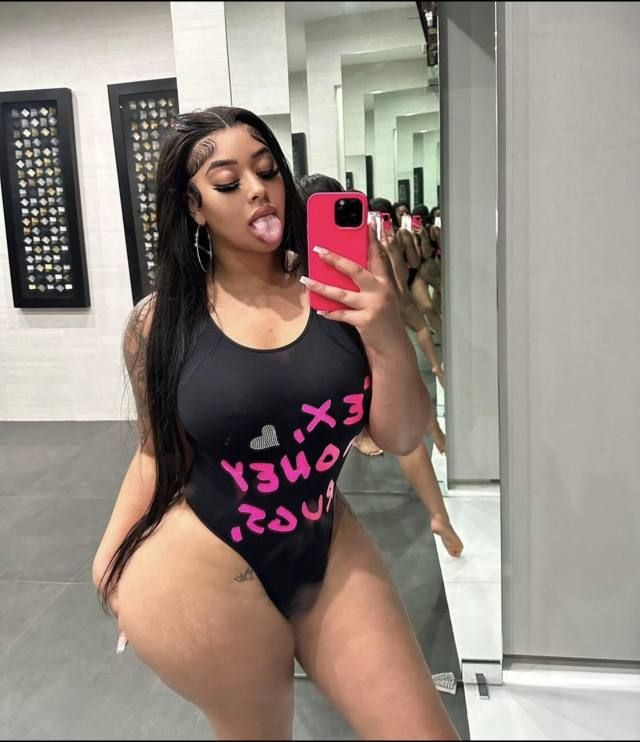 I’M AVAILABLE FOR HOOKUP💦👅 I ACCEPT CASH 💰 SWEET ASF,🥵HOTBODY🔥CLEAN  PUSSY🐹 LET FUCK YOU GONNA WANT ME ON A REGULAR😜 - Image 3