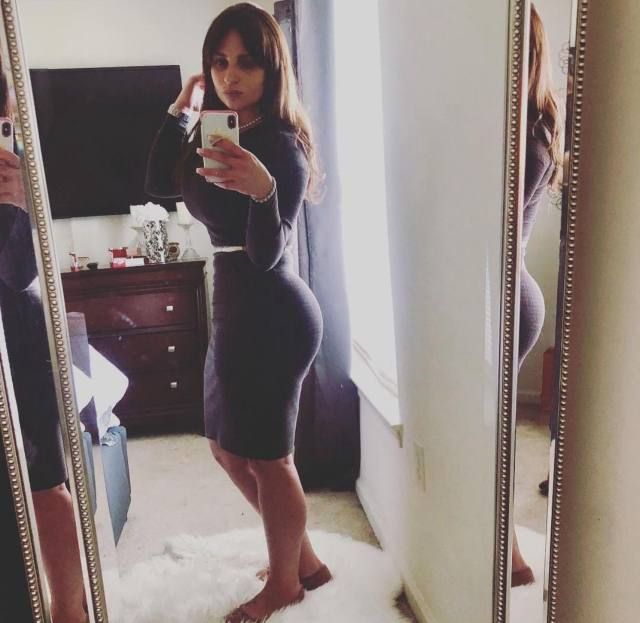 603-550-4195 strictly WhatsApp.. Nuru massage with No limits 🍑💦? I squirt hard & love getting my ass fucked . 🍆HMU if you're - Image 2